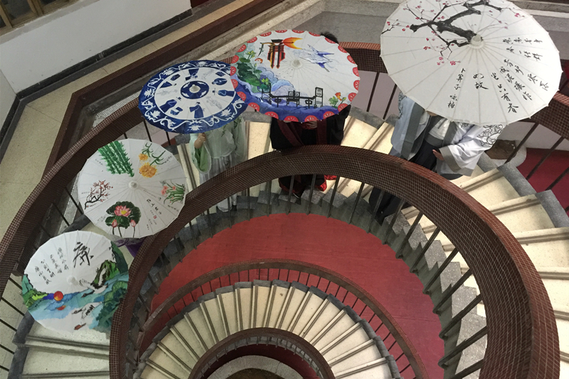 欧洲足球赛程
宋扬、周晓平;欧洲足球赛程
陈泠琳;欧洲足球赛程
黄梓莘;常州纺织服装职业技术学院 赵紫如、李乃萍;常州信息职业技术学院 夏钰莹