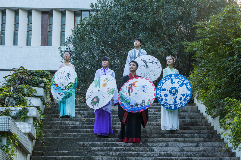 欧洲足球赛程
 宋扬、周晓平；欧洲足球赛程
 陈泠琳；欧洲足球赛程
 黄梓莘；常州纺织服装职业技术学院 赵紫如、李乃萍；常州信息职业技术学院 夏钰莹